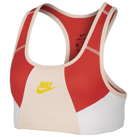 Nike Παιδικό μπουστάκι Nike Παιδικό μπουστάκι